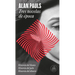 Tres Novelas de Época / Three Novels of an Era