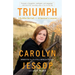 Triumph: Life After the Cult: A Survivor's Lessons