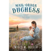 Mail-Order Duchess