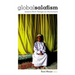 Global Salafism: Islam's New Religious Movement