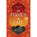 Of Flames & Fate