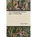 The Autobiography of James Agate - A Shorter Ego