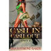 Cash In, Cash Out 2