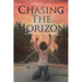 Chasing the Horizon: The Dawn of Pandora