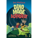 Dino Mode Activated!