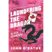 Laundering the Dragon: Black Renminbi