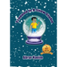 Trapped in a Snow Globe