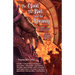 The Good, the Bad, & the Uncanny: Tales of a Very Weird West