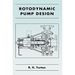 Rotodynamic Pump Design