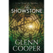 The Showstone