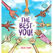 The Best You!