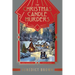 The Christmas Candle Murders: A 1920s Christmas Mystery