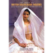 The Taste of British South Asian Theatres: Aesthetics and Production