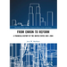 From Enron to Reform: A Financial History of the United States 2001-2004