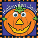 Halloween Jack (Funny Faces)