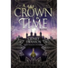 A Crown in Time