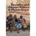 Sexuality and Gender Politics in Mozambique: Re-Thinking Gender in Africa