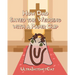How Dad Saved The Wedding with a Paperclip