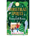 Christmas Spirits at Honeywell House