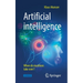 Artificial Intelligence - When Do Machines Take Over?
