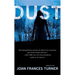Dust
