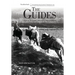 The Guides: A Collection of Untamed Stories