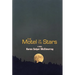 The Motel of the Stars