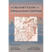 A Creator's Guide to Appalachian Cryptids