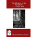 The Mystery of the Sycamore