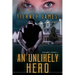 An Unlikely Hero