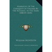 Narrative Of The Conquest Of Finland By The Russians, In The Years 1808-09 (1854)
