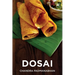 Dosai