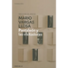 Pantaleon Y Las Visitadoras / Captain Pantoja and the Special Service