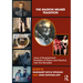 The Marion Milner Tradition: Lines of Development: Evolution of Theory and Practice Over the Decades