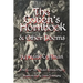 The Coven's Hornbook & Other Poems