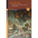 A Drunken Bee: Sunthorn Phu and the Buddhist Landscapes of Early Bangkok
