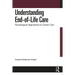Understanding End-of-Life Care: Psychological Approaches to Cancer Care