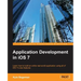 Application Development in IOS 7