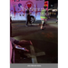 The Night the Cops Tried to Kill Me: A Whodunnit