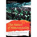 The Nature of Homosexuality: Vindication for Homosexual Activists and the Religious Right
