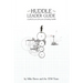 Huddle Leader Guide