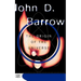 The Origin of the Universe: Science Masters Series