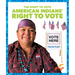 American Indians' Right to Vote