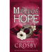 MacKinnon's Hope: A Highland Carol