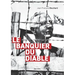 Le banquier du diable