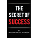 The Secret of Success