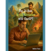 The 24-Hour Action Adventure with ChatGPT