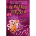 Cupcakes & Corpses, Confessions of a Closet Medium, Book 5