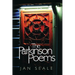 The Parkinson Poems