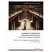 Strategies for Marketing of Information Resources and Services in Academic Libraries